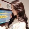 simple casino welcome bonus Pengawas Min Byeong-hee dari Gangwon-do